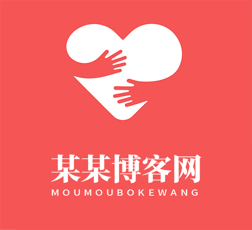 A无限资源无限看_草莓秋葵菠萝蜜黄瓜丝瓜榴莲_调料丁香是什么样子的_国产成人无码_后宫都市小说
